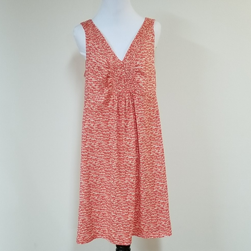 Ann Taylor Loft dress